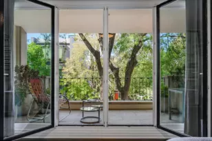 1953 N Howe St, Chicago, IL 60614 - Photo 23