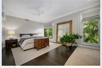 1953 N Howe Street, Chicago, IL 60614 - Photo 31