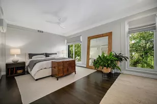 1953 N Howe St, Chicago, IL 60614 - Photo 31