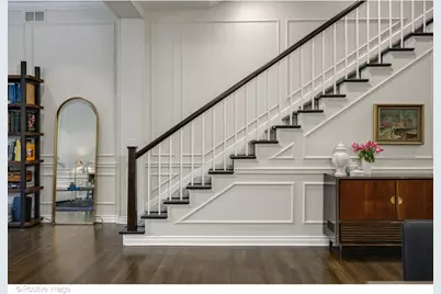 1953 N Howe Street, Chicago, IL 60614 - Photo 9
