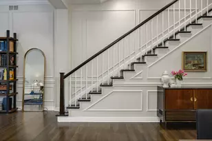 1953 N Howe St, Chicago, IL 60614 - Photo 9