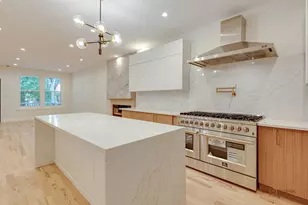 1826 W Farragut Ave, Chicago, IL 60640 - Photo 5