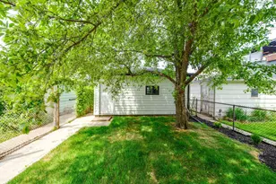 1826 W Farragut Ave, Chicago, IL 60640 - Photo 33