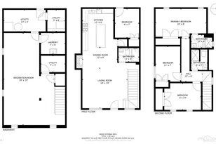 1826 W Farragut Ave, Chicago, IL 60640 - Photo 37