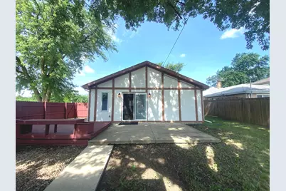 2501 Willow Street, Franklin Park, IL 60131 - Photo 25