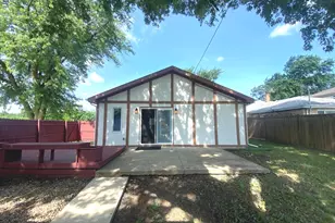 2501 Willow St, Franklin Park, IL 60131 - Photo 25