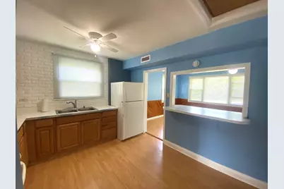 2501 Willow Street, Franklin Park, IL 60131 - Photo 13