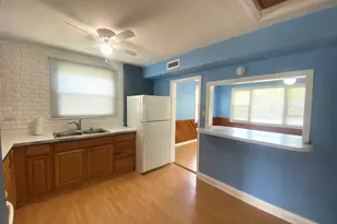 2501 Willow St, Franklin Park, IL 60131 - Photo 13