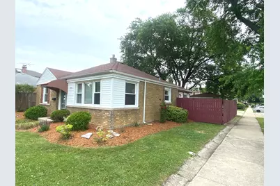 2501 Willow Street, Franklin Park, IL 60131 - Photo 3