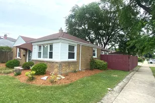 2501 Willow St, Franklin Park, IL 60131 - Photo 3