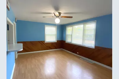 2501 Willow Street, Franklin Park, IL 60131 - Photo 7