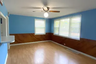 2501 Willow St, Franklin Park, IL 60131 - Photo 7