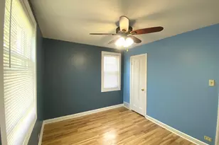 2501 Willow St, Franklin Park, IL 60131 - Photo 9