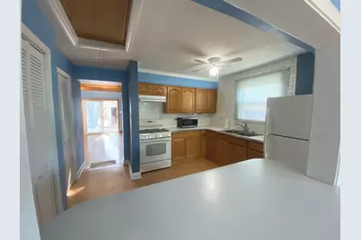 2501 Willow Street, Franklin Park, IL 60131 - Photo 17