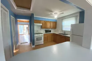 2501 Willow St, Franklin Park, IL 60131 - Photo 17
