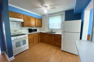 2501 Willow St, Franklin Park, IL 60131 - Photo 15