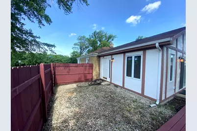 2501 Willow Street, Franklin Park, IL 60131 - Photo 27