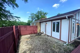 2501 Willow St, Franklin Park, IL 60131 - Photo 27