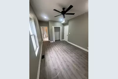 7832 S Vernon Avenue, Chicago, IL 60619 - Photo 7