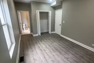 7832 S Vernon Ave, Chicago, IL 60619 - Photo 7