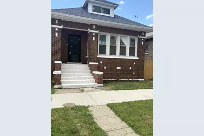 7832 S Vernon Avenue, Chicago, IL 60619 - Photo 1