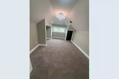 7832 S Vernon Avenue, Chicago, IL 60619 - Photo 9
