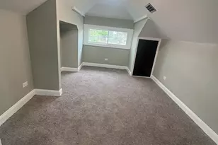 7832 S Vernon Ave, Chicago, IL 60619 - Photo 9