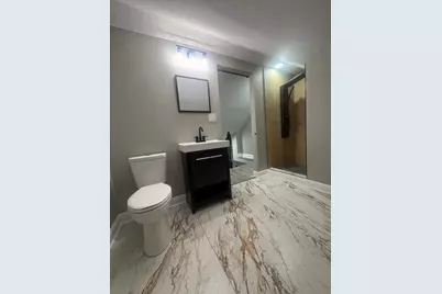 7832 S Vernon Avenue, Chicago, IL 60619 - Photo 11