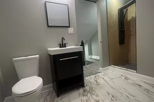 7832 S Vernon Ave, Chicago, IL 60619 - Photo 11