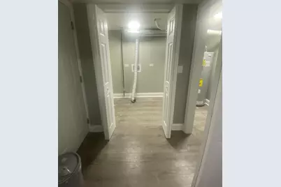 7832 S Vernon Avenue, Chicago, IL 60619 - Photo 17