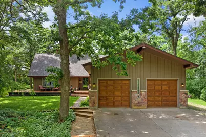 46W206 Felsmith Road, Hampshire, IL 60140 - Photo 1