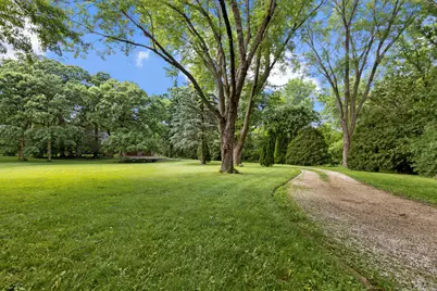 46W206 Felsmith Road, Hampshire, IL 60140 - Photo 25