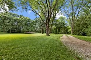 46W206 Felsmith Rd, Hampshire, IL 60140 - Photo 25