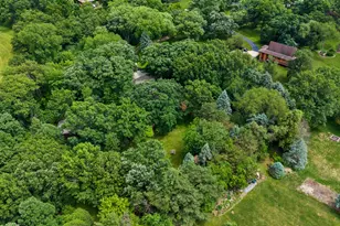 46W206 Felsmith Rd, Hampshire, IL 60140 - Photo 23