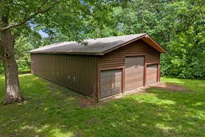 46W206 Felsmith Road, Hampshire, IL 60140 - Photo 3
