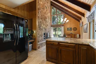 46W206 Felsmith Rd, Hampshire, IL 60140 - Photo 9