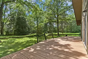 46W206 Felsmith Rd, Hampshire, IL 60140 - Photo 29