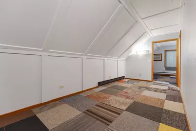 46W206 Felsmith Road, Hampshire, IL 60140 - Photo 19