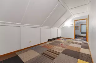 46W206 Felsmith Rd, Hampshire, IL 60140 - Photo 19