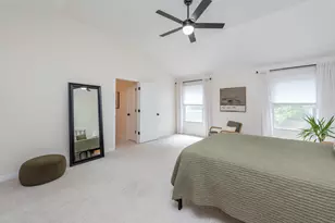 1206 Monroe Ave, Winthrop Harbor, IL 60096 - Photo 21