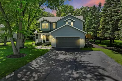 1206 Monroe Avenue, Winthrop Harbor, IL 60096 - Photo 53