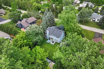 1206 Monroe Avenue, Winthrop Harbor, IL 60096 - Photo 51