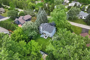 1206 Monroe Ave, Winthrop Harbor, IL 60096 - Photo 51