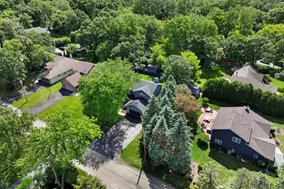 1206 Monroe Avenue, Winthrop Harbor, IL 60096 - Photo 49