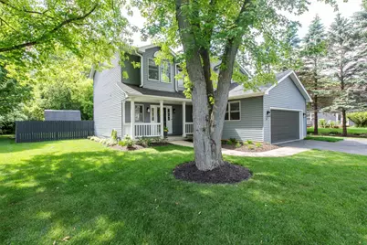 1206 Monroe Avenue, Winthrop Harbor, IL 60096 - Photo 33