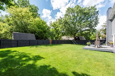 1206 Monroe Avenue, Winthrop Harbor, IL 60096 - Photo 41