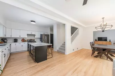 1206 Monroe Avenue, Winthrop Harbor, IL 60096 - Photo 13