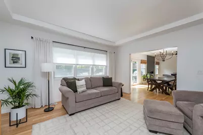 1206 Monroe Avenue, Winthrop Harbor, IL 60096 - Photo 5