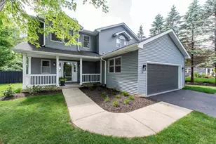 1206 Monroe Ave, Winthrop Harbor, IL 60096 - Photo 1