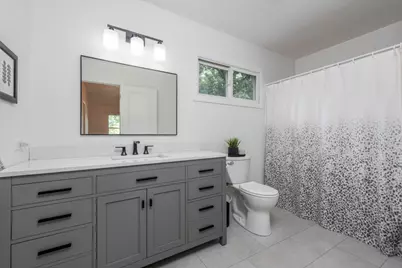 1206 Monroe Avenue, Winthrop Harbor, IL 60096 - Photo 19
